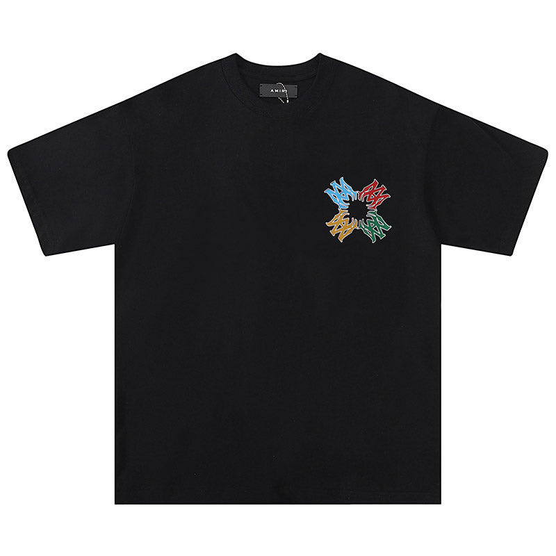 AMIRI Scribble T-Shirts