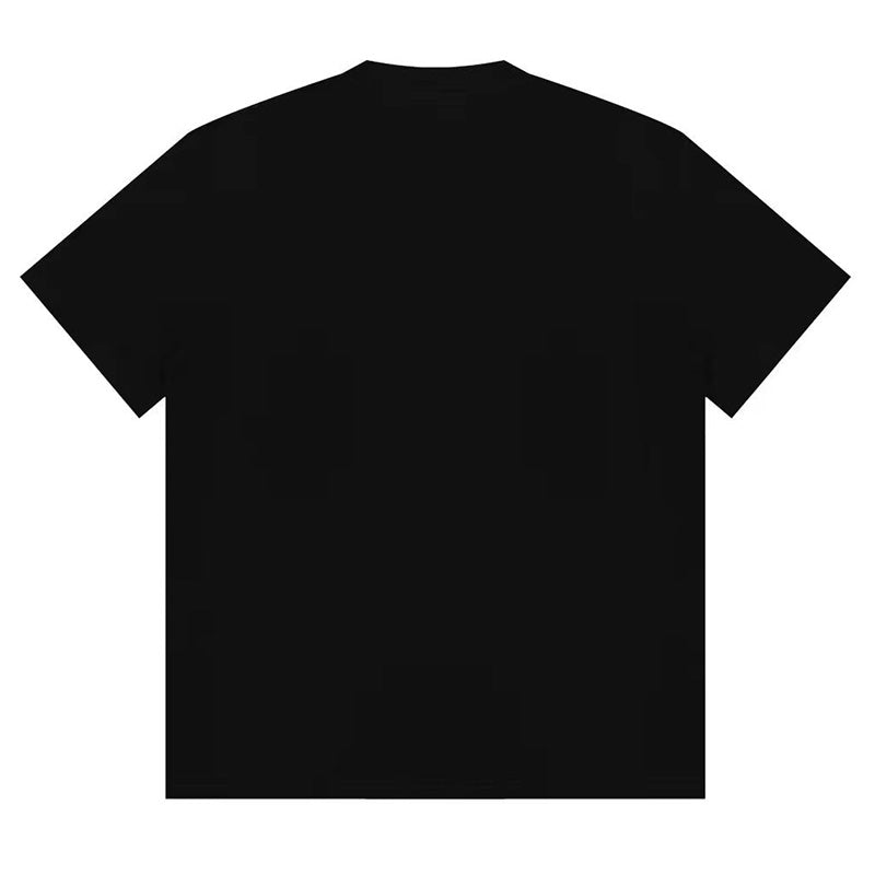 Saint Michael Fear of God T-Shirts