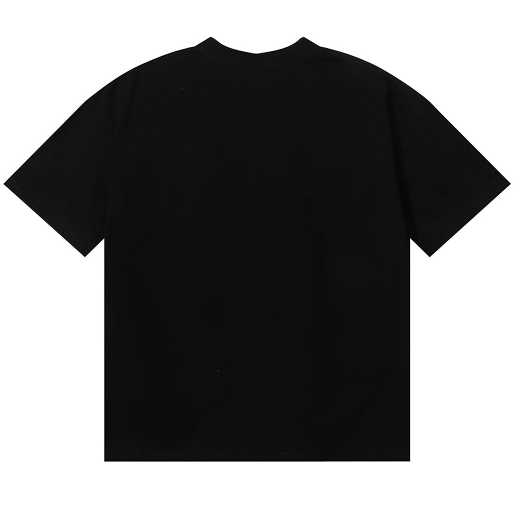 GODSPEED Stoner T-Shirt