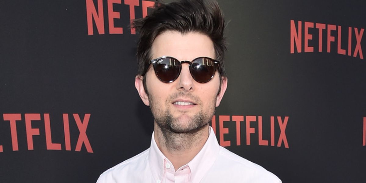Ray-Ban RB 2180 601/71 - As Seen On Andrew Garfield & Niall Horan