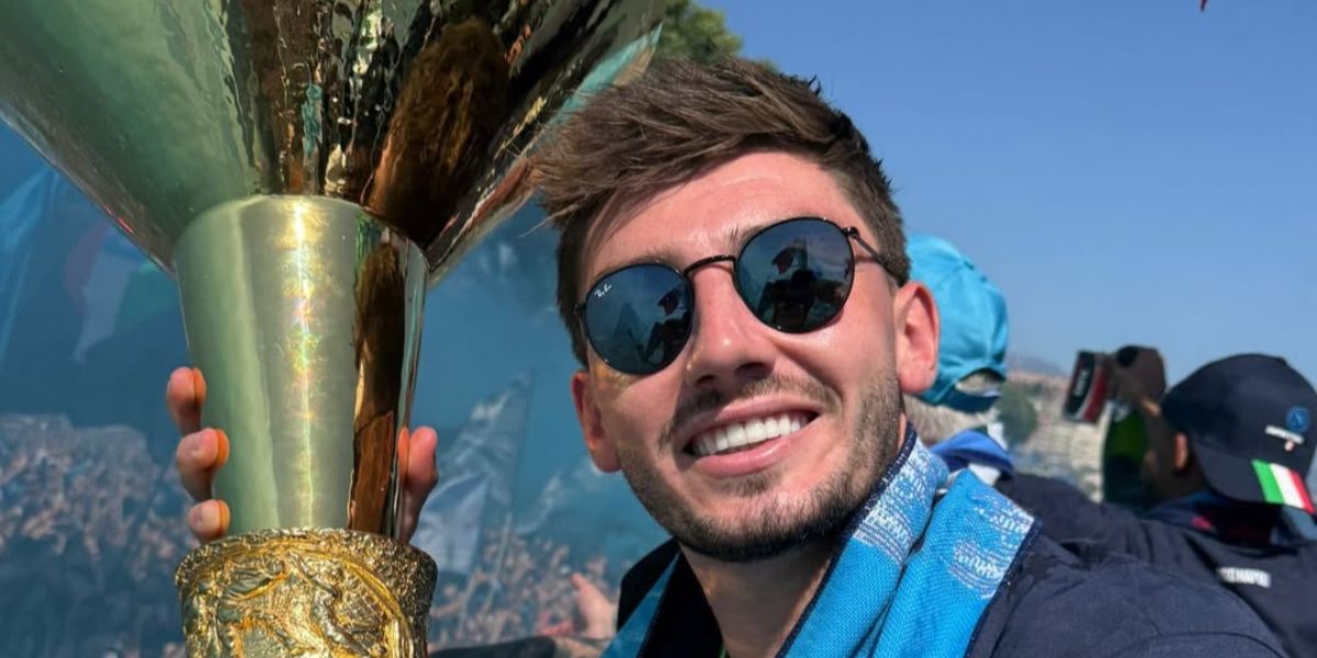 Ray-Ban Round Metal RB 3447 9199/31 - As Seen On Vijay Deverakonda & Bang Chan