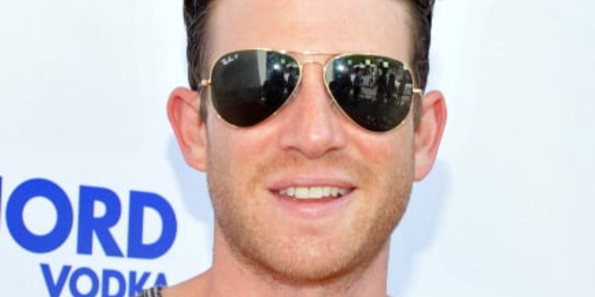Ray-Ban Aviator 3025 001/58 Gold Frame G15 Polarised - As Seen On Lady Gaga & Gerard Butler