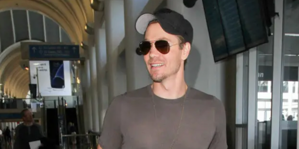 Ray-Ban Aviator 3025 001/57 Polarised - As Seen On Jason Sudeikis & Owen Wilson