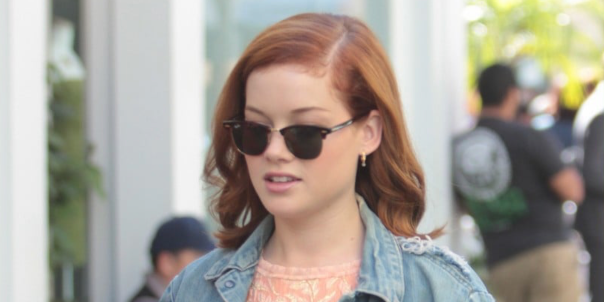 Ray-Ban Clubmaster Classic 3016 W0366 - As Seen On Bruno Mars & Park Seo-joon