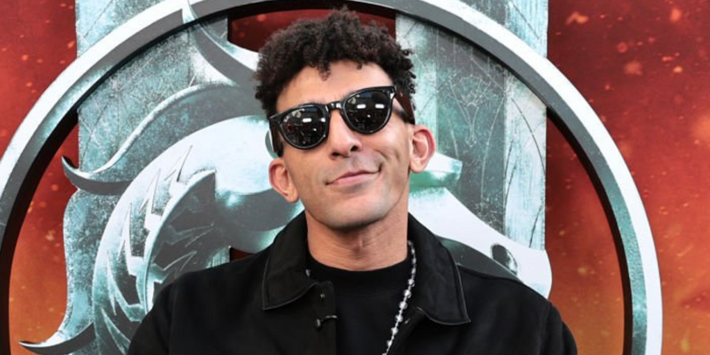 Ray-Ban Meta Headliner Gen 2 RW4013 601/71 Smart Glasses - As Seen On Chris Pratt & Khleo Thomas