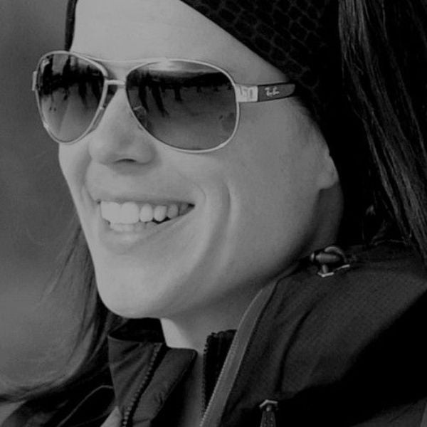 Ray-Ban 3386 003/8G - As Seen On Johnny Hallyday & Neve Campbell