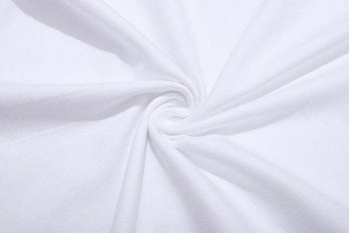 RHUDE T-Shirts