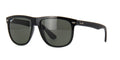 Ray-Ban 4147 601/58 Polarised - As Seen On Michael Buble & Nate Diaz