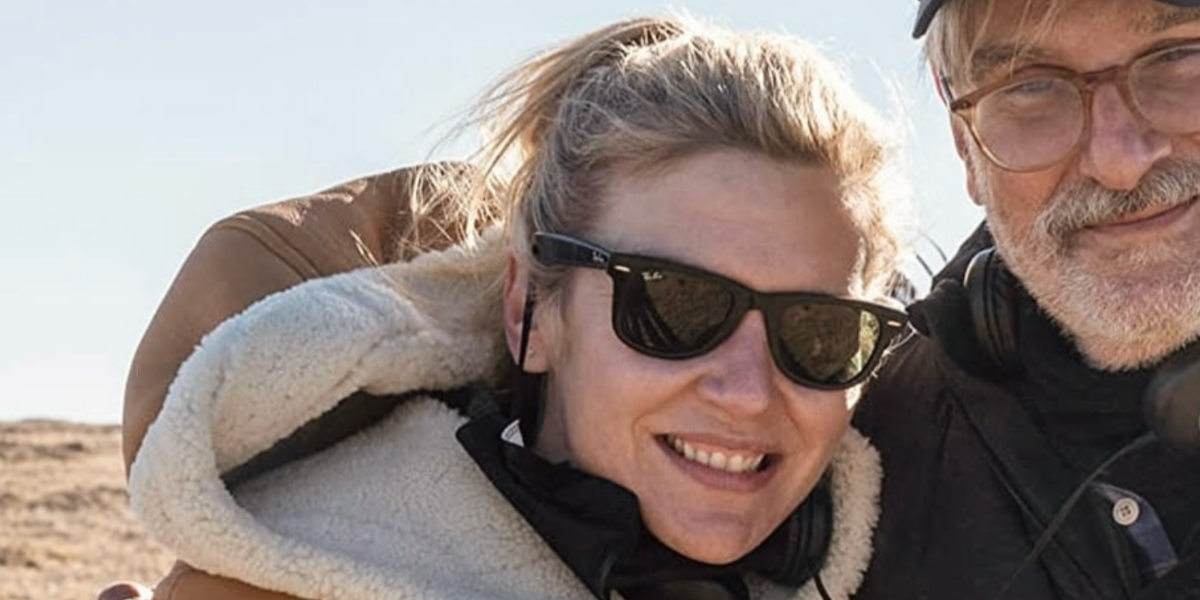 Ray-Ban Wayfarer 2140 901 Black - As Seen On Leonardo DiCaprio & Hailey Bieber
