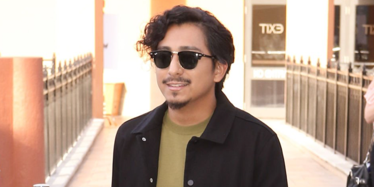 Ray-Ban Clubmaster 3016 W0365 Black - An Icon - As Seen On Harry Kane & V of BTS