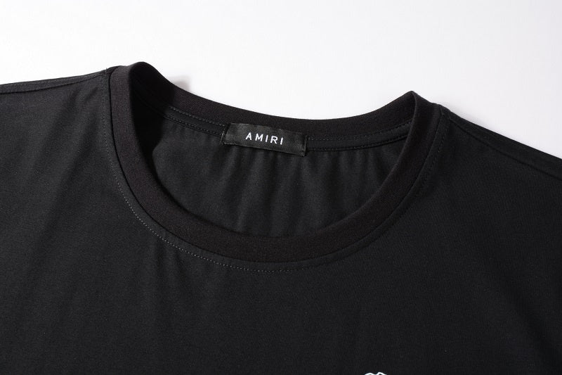 AMIRI T-Shirt #2240