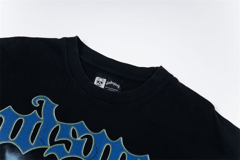 GODSPEED F.T.D T-Shirt