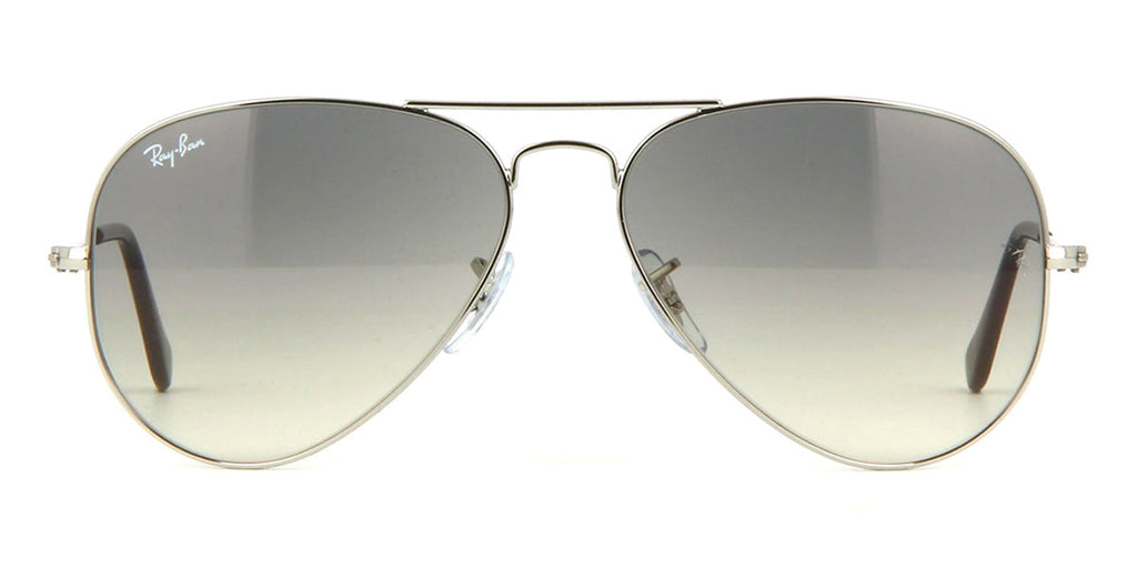 Ray-Ban Aviator 3025 003/32 - As Seen On Dixie D'Amelio & Andrea Bocelli