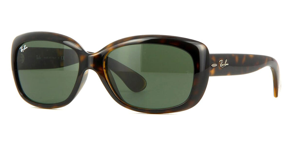 Ray-Ban Jackie Ohh RB 4101 710