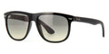 Ray-Ban 4147 601/32 - As Seen On Chanyeol Of Exo & Michael Bisping