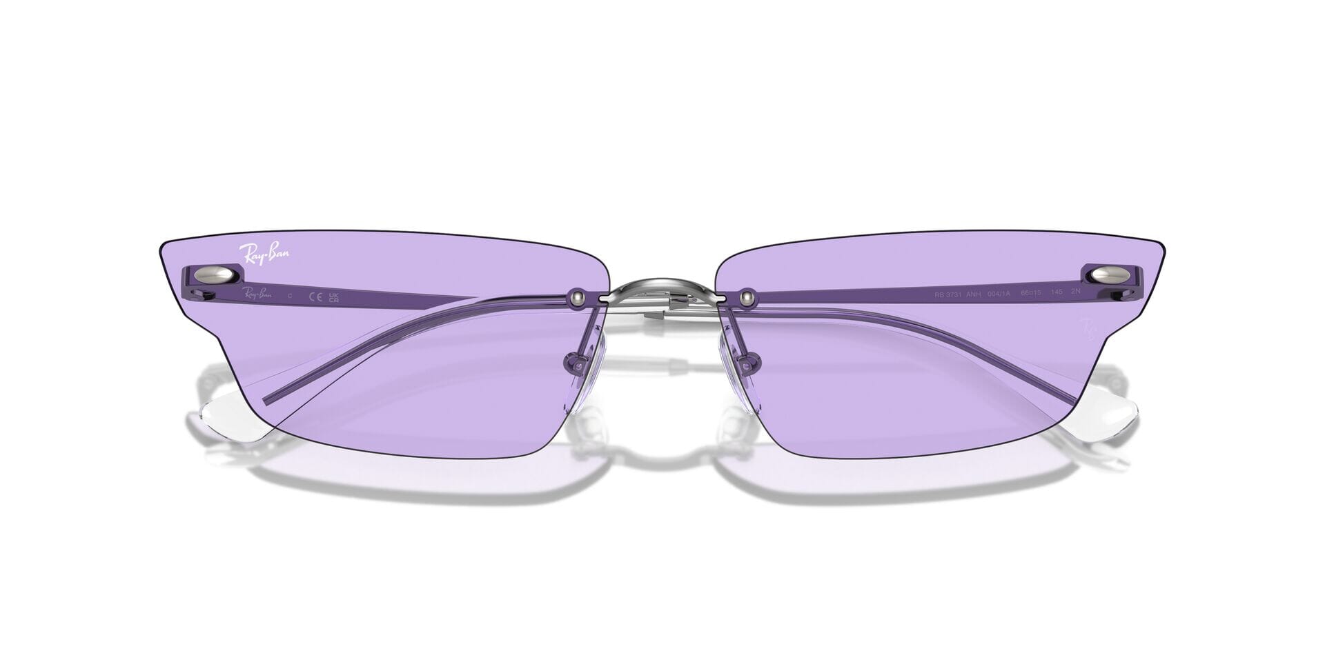 Ray-Ban Anh RB 3731 004/1A