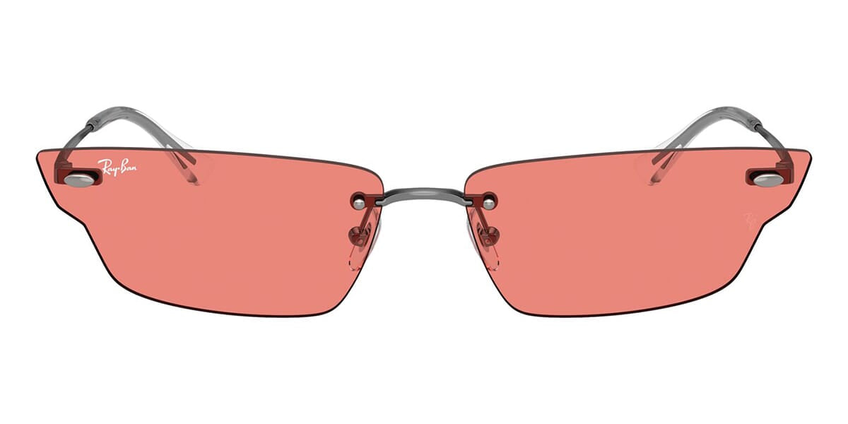 Ray-Ban Anh RB 3731 004/84