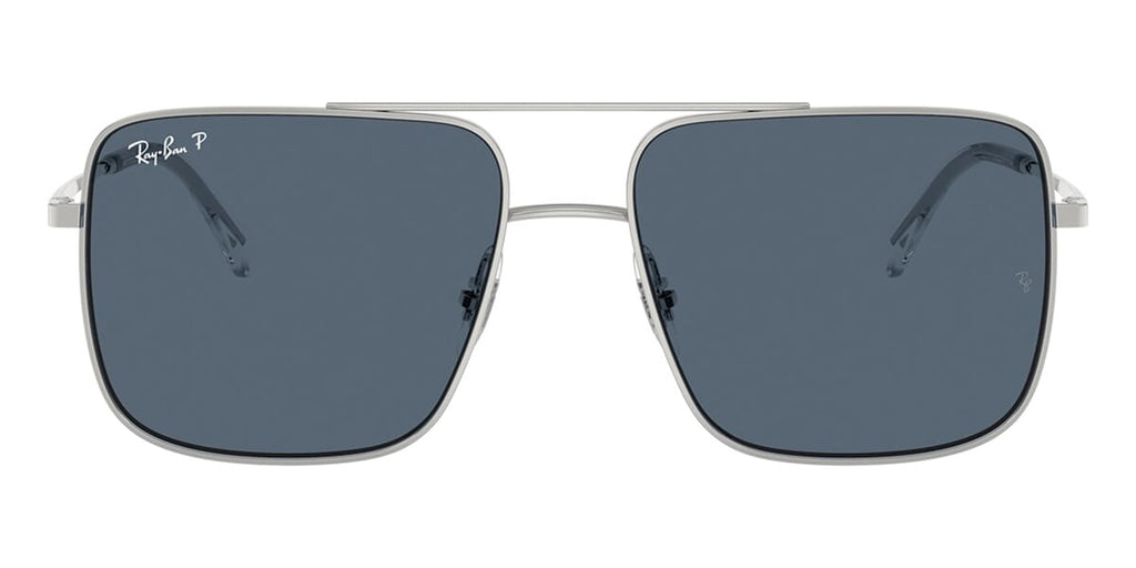 Ray-Ban Ari RB 3758 003/2V Polarised