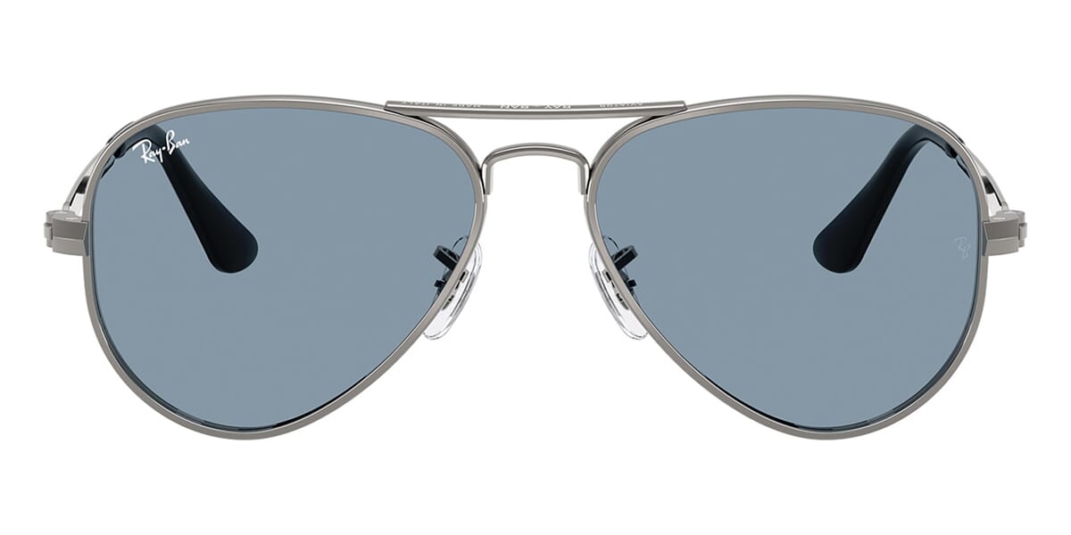 Ray-Ban Aviator Max RB 3925 004/56