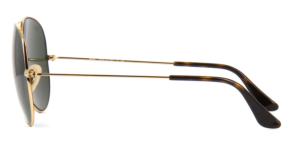 Ray-Ban Aviator RB 3025 181 - As Seen On Megan Fox & Tom Hiddleston