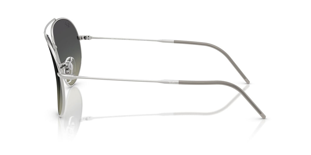 Ray-Ban Aviator Reverse RB R0101S 003/11