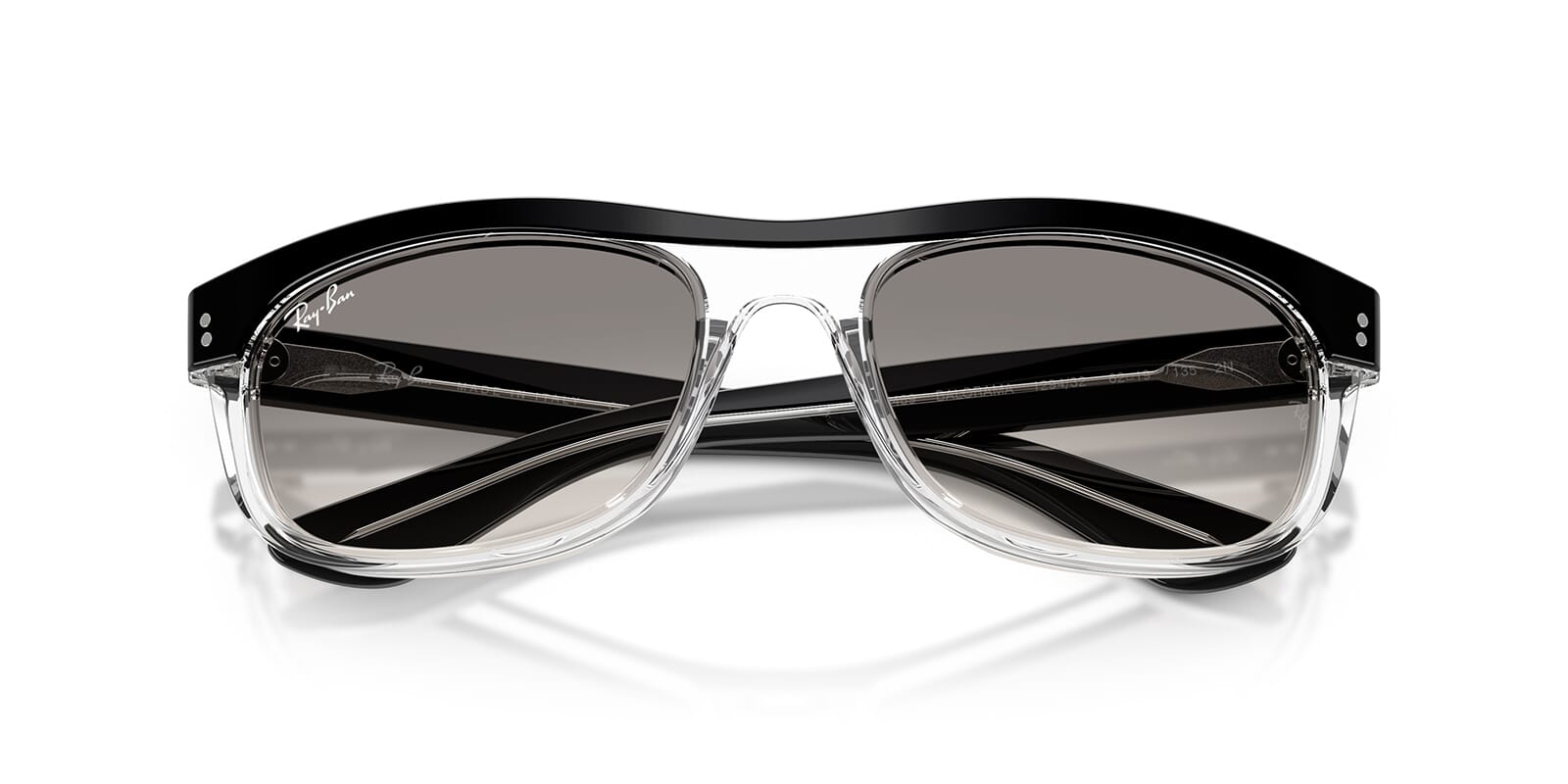 Ray-Ban Balorama RB 2489 1294/32