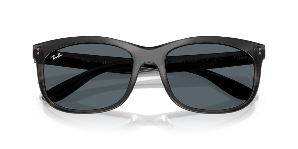 Ray-Ban Balorette RB 2389 1404/R5
