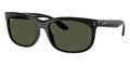 Ray-Ban Balorette RB 2389 901/31