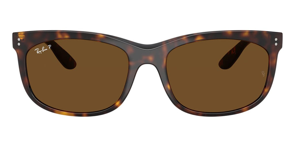 Ray-Ban Balorette RB 2389 902/57