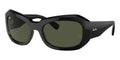 Ray-Ban Beate RB 2212 901/31