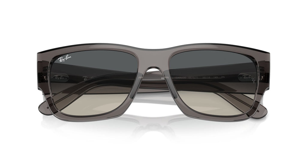 Ray-Ban Carlos RB 0947S 6675/71