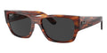 Ray-Ban Carlos RB 0947S 954/48 Polarised