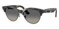 Ray-Ban Clubmaster Way RB 2341 1433/71