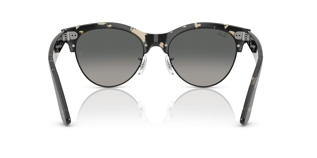 Ray-Ban Clubmaster Way RB 2341 1433/71