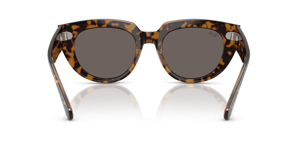 Ray-Ban Doreen RB 2286 1292/B1