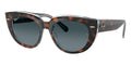 Ray-Ban Doreen RB 2286 1413/S3 Polarised
