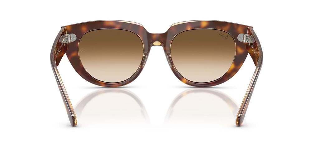 Ray-Ban Doreen RB 2286 1414/51
