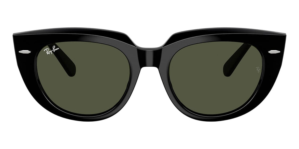 Ray-Ban Doreen RB 2286 901/31