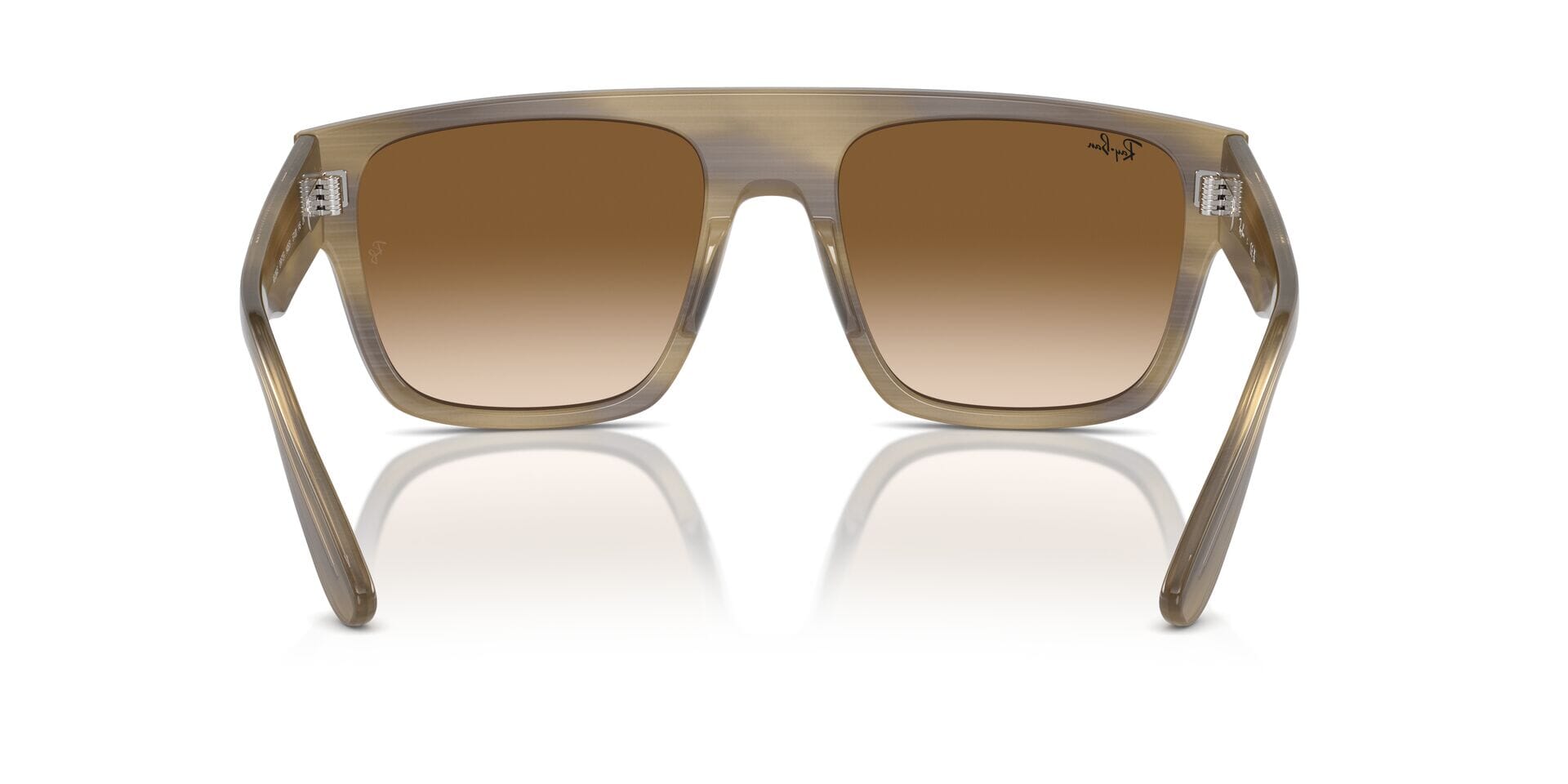 Ray-Ban Drifter RB 0360S 1405/51