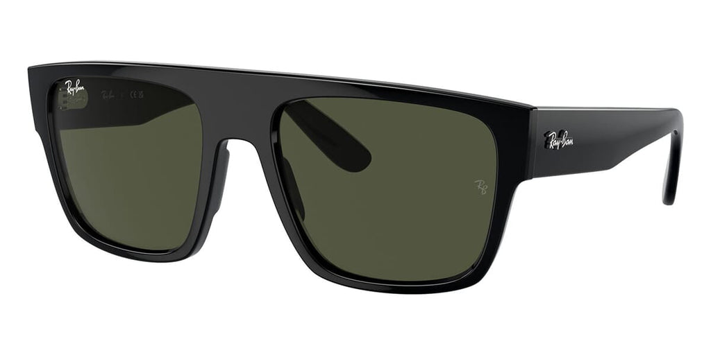 Ray-Ban Drifter RB 0360S 901/31