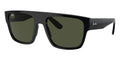 Ray-Ban Drifter RB 0360S 901/31