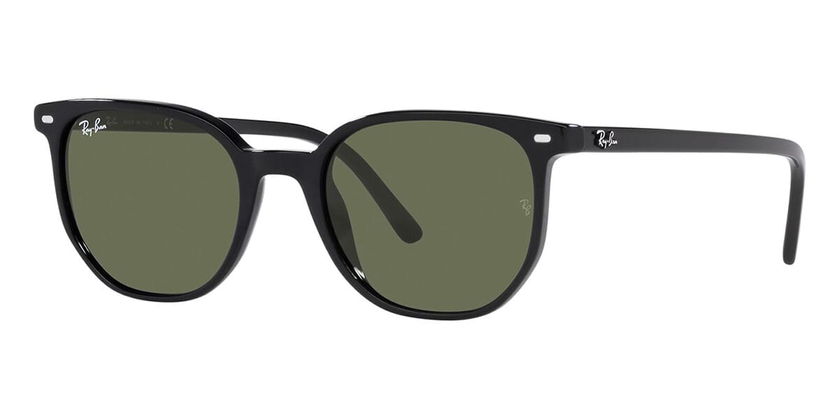 Ray-Ban Elliot RB 2197 901/31
