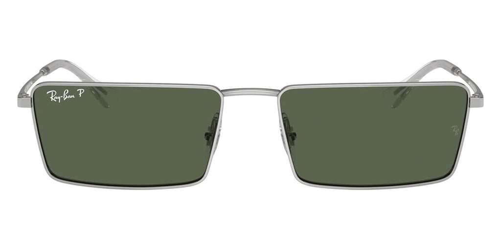 Ray-Ban Emy RB 3741 003/9A Polarised - As Seen On Thassia Naves & Leo Picon