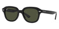Ray-Ban Erik RB 4398 901/31 - As Seen On Bradley Simpson