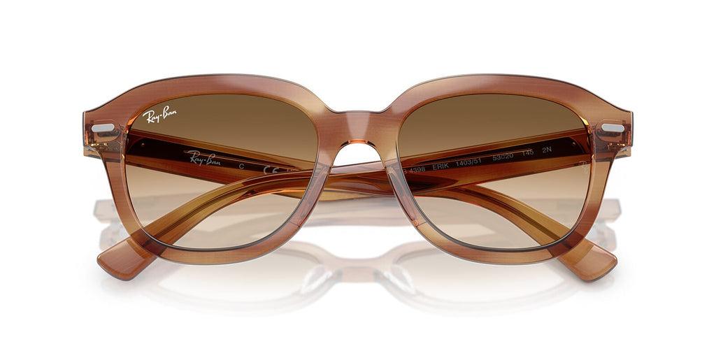 Ray-Ban Erik RB 4398 1403/51