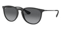 Ray-Ban Erika RB 4171 622/T3 - As Seen On Zedd