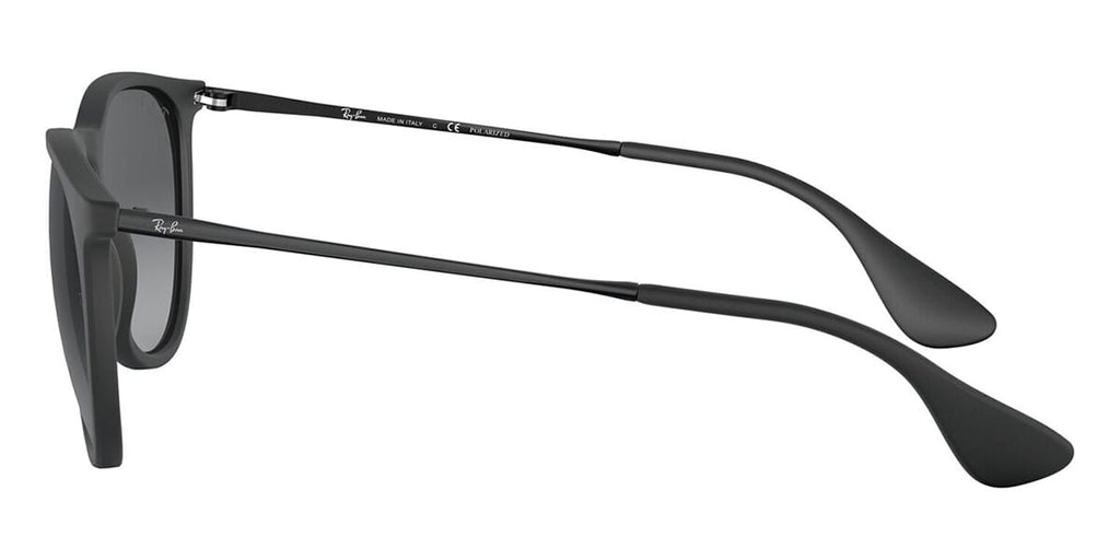 Ray-Ban Erika RB 4171 622/T3 - As Seen On Zedd