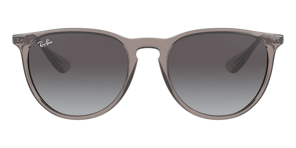 Ray-Ban Erika RB 4171 6513/8G