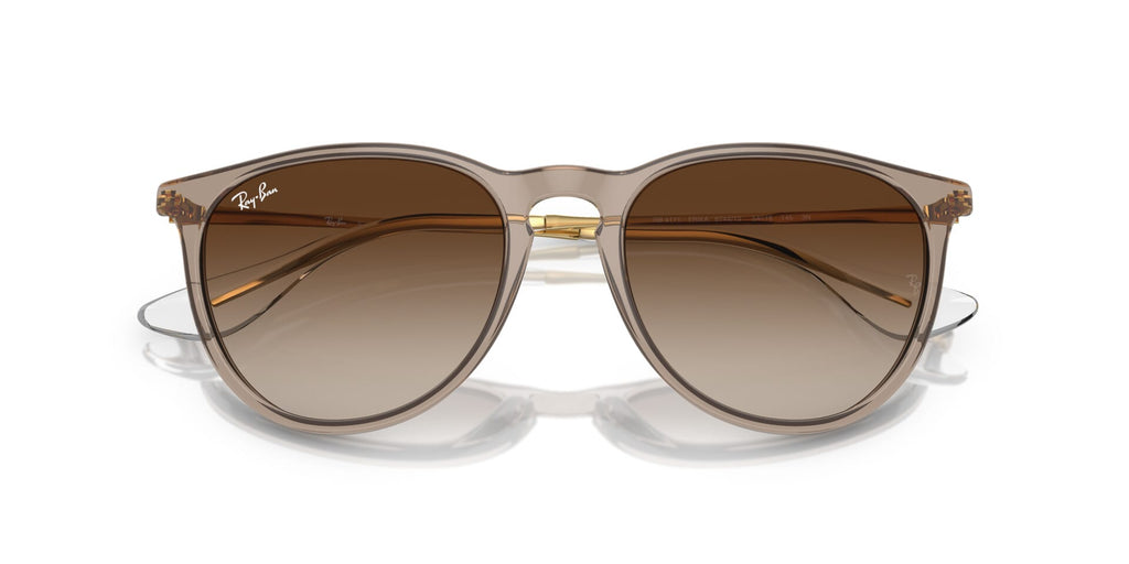 Ray-Ban Erika RB 4171 6744/13