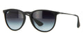 Ray-Ban Erika 4171 6228G - As Seen On Josh Peck & Aidan Turner